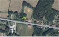 Terrain à la vente